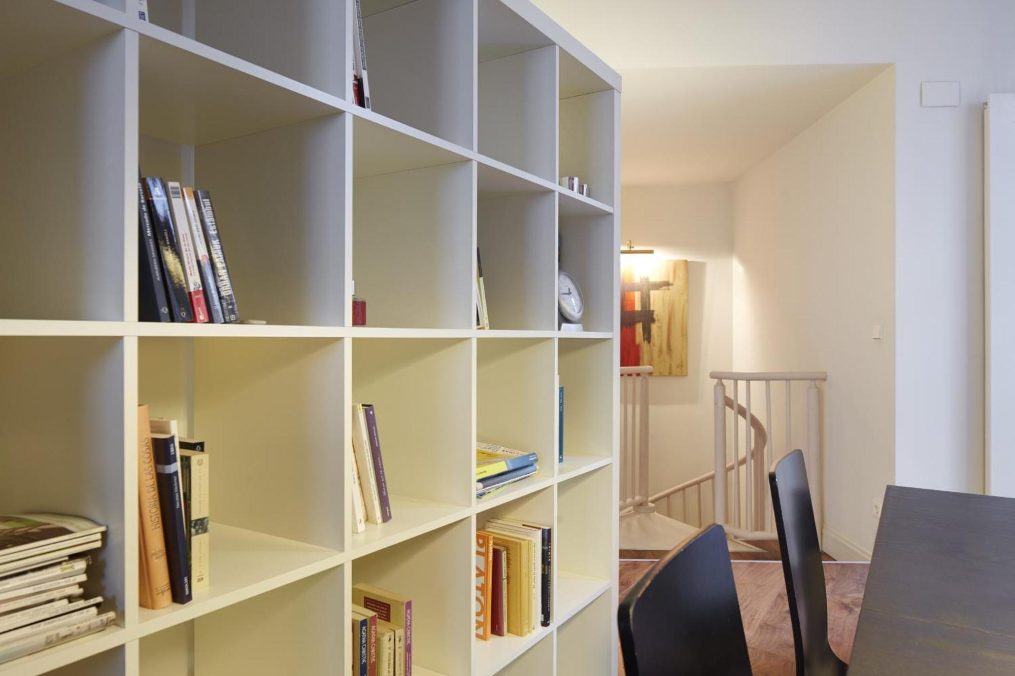 Mahats - Basque Stay San Sebastian Bagian luar foto